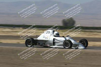 media/Jun-02-2024-CalClub SCCA (Sun) [[05fc656a50]]/Group 4/Qualifying/